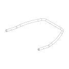 Thule VeloSpace Bike Frame 1500052680 Thule VeloSpace Bike Frame 1500052680