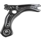 Querlenker VA re AUD,SEAT,SKODA,VW 43478 01 Querlenker VA re AUD,SEAT,SKODA,VW 43478 01