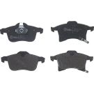 BREMBO Bremsklötze VA P 59 089