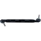 Stabilisator li/re CHEVROLET,OPEL 35367 01