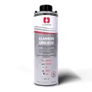 ELASKON UBS ECO wasserbasiertes Korrosionsschutzmittel 1 Liter 50132095