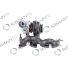 Lader, Aufladung 003-002-000017R