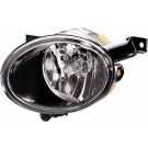 NEBELSCHEINWERFER HB4 HELLA 1N0 009 954-311 NEBELSCHEINWERFER HB4 HELLA 1N0 009 954-311