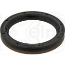 Dichtring VOLKSWAGEN 871.170