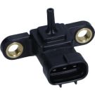 Sensor, Saugrohrdruck MEYLE-ORIGINAL: True to OE 30-14 812 0005 Sensor, Saugrohrdruck MEYLE-ORIGINAL: True to OE 30-14 812 0005