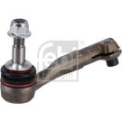 SPURSTANGENKOPF FE186265 SPURSTANGENKOPF FE186265