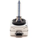 D1S PK32d-2 Xenon Brenner Birne 12V 35 Watt 8000K Kelvin