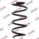 Fahrwerksfeder K-Flex RA1356