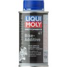 Liqui Moly Motorbike 4T Bike-Additive 125 ml 1581