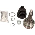Gelenksatz, Antriebswelle Mazda 6 2.0Di 02- Abs 44Z 49-1571