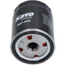 AMC Ölfilter PKW Mitsubishi Colt VI MO-445