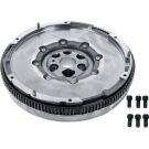 Zweimassenschwungrad AUDI,SEAT,VW Zwei-Massen-Schwungrad 2294000113