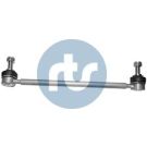 RTS Stange/Strebe, Stabilisator 97-09251-1 RTS Stange/Strebe, Stabilisator 97-09251-1