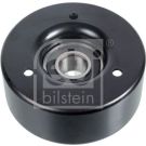 FEBI BILSTEIN Spannrolle 19001