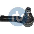 RTS Spurstangenkopf 91-90402-1 RTS Spurstangenkopf 91-90402-1