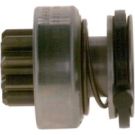Freilaufgetriebe 1 986 SE1 622