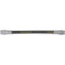 Bremsschlauch HA RENAULT Captur,Clio 12 1 987 481 A13