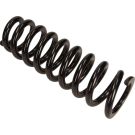 KYB Fahrwerksfeder Toyota P. Hilux Iii 2.5D 12/07 K-Flex RF3231