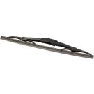 Bosch Heckscheibenwischer H282 3397011802