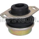 LAGERUNG, MOTOR IMP27751