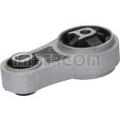 LAGERUNG, MOTOR IMP31615