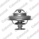 Thermostat, Kühlmittel TH1547.88J