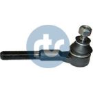RTS Lenkstift 91-02372 RTS Lenkstift 91-02372
