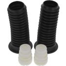 Protection Kit-Staubschutzsatz FORD Fiesta PROTECTION KIT PK291