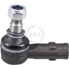 A.B.S. Lenkstift 230116 A.B.S. Lenkstift 230116