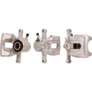Tauschbremssattel MERCEDES W169,W245 04 4182510 Tauschbremssattel MERCEDES W169,W245 04 4182510