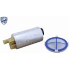 VEMO Kraftstoffpumpe V10-09-0828-1