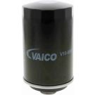 VAICO Ölfilter V10-0897