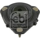 Lager - Radaufhängung. Ford P. Fiesta 01- Fusion 02- Le/Pr 22943