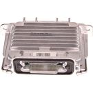 XENON-VORSCHALTGERÄT PQ FORD C-MAX 10-19/KUGA 12-/VOLVO S60 10-19/JAGUAR XJ 09-/LAND 47650