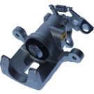 Bremssattel 82-1095 Bremssattel 82-1095
