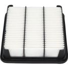 AMC Luftfilter PKW HA-688