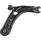 Querlenker VA re AUD,SEAT,SKODA,VW 42370 01 Querlenker VA re AUD,SEAT,SKODA,VW 42370 01