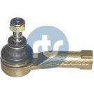 RTS Lenkstift 91-07085-2 RTS Lenkstift 91-07085-2