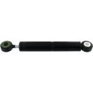 Multi-V-Spannrolle MERCEDES VKM 38901