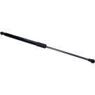 Gasfeder, Hinten L 462,5 355N Citroen C3 17 LIFT-O-MAT® 267711
