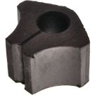 Lagerung, Stabilisator 181917