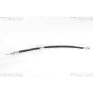Bremsschlauch 815016353