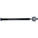 Gelenk - Lenkung Ford Focus 04- Le/Pr QS3484/HQ