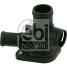 FEBI BILSTEIN Flansch 23846