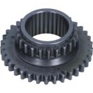 Zahnrad, Kurbelwelle 554 0146 10
