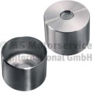 Ventilst÷-El 50006427