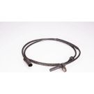 Sensor, Raddrehzahl 0 986 594 627