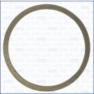 Dichtung, Abgasrohr 1337600