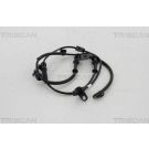 Sensor, Raddrehzahl 818043162