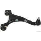 94 304 020 Querlenker HA re HYUNDAI Santa Fe,KIA Sorento 06 J4950555 94 304 020 Querlenker HA re HYUNDAI Santa Fe,KIA Sorento 06 J4950555